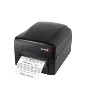 Stampante Godex GDX-GE