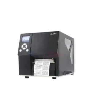 Stampante Godex GDX-ZX 420I Series