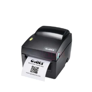 Stampante Godex GDX-DTL