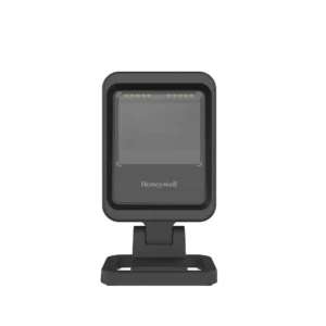 Lettore Honeywell Genesis XP 7680g