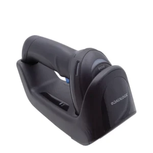 Lettore Datalogic Gryphon I GBT4200