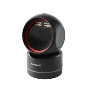 Scanner Honeywell HF680