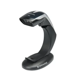 Lettore Datalogic Heron HD3430