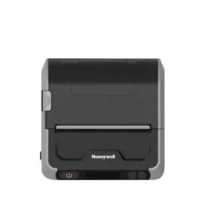 Stampante Honeywell MPD31D