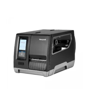 Stampante Honeywell PM45