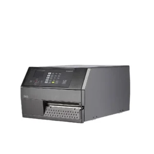 Stampante Honeywell PX45