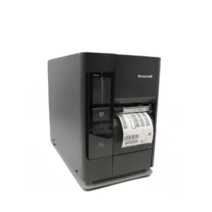 Stampante Honeywell PX940