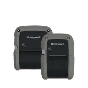 Stampante Honeywell RP Series