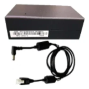 Zebra Power Supply Kit, 12V 50W