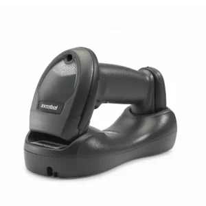 Lettore Zebra LI4278