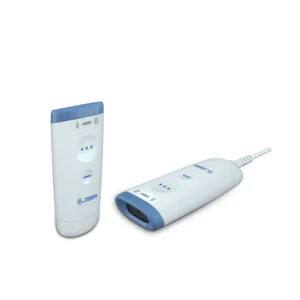 Lettore Zebra CS60-HC