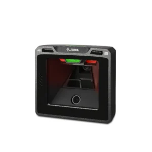 Lettore Zebra DS7708
