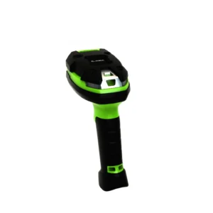Lettore Zebra LI3608