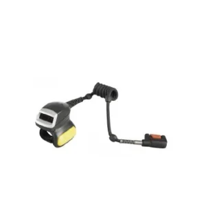 Lettore Zebra RS4000