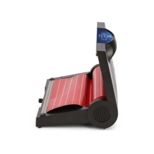 Sigillatrice Simple Packet Perfecta Colibri