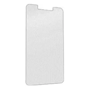 Zebra Screen Protector, tempered glass, 5-pack