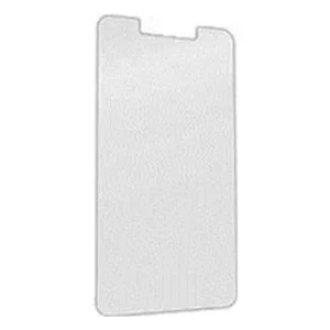 Zebra Screen Protector, tempered glass, 5-pack