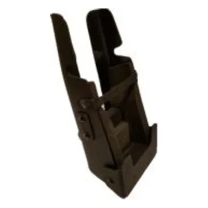 Zebra Forklift Mount