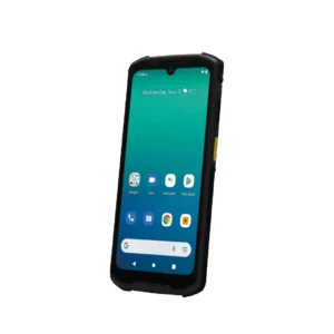 Terminale Newland MT95 Kambur Pro II