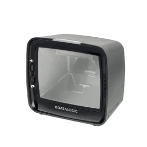 Scanner Datalogic Magellan 3450VSi