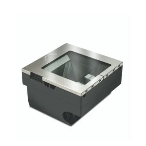 Lettore Datalogic Magellan 3510HSi