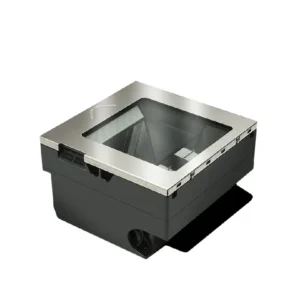 Lettore Datalogic Magellan 3550HSi