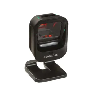 Scanner Datalogic Magellan 900i