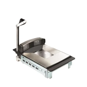 Lettore Datalogic Magellan 9800i