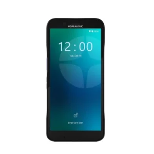 Terminale Datalogic Memor 12-17