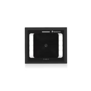 Unità Ottica NewLand FM3281 Grouper Series