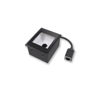 Unità Ottica Newland FM3080 Hind Series