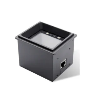 Unità Ottica Newland FM30 Grouper II Series