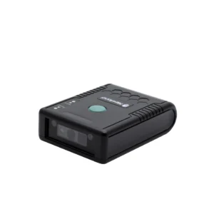 Unità Ottica Newland FM415 Bass