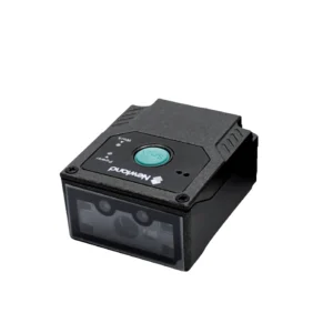 Unità Ottica Newland FM430 Barracuda Series