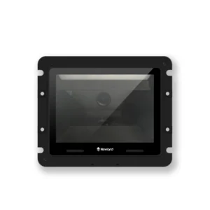 Unità Ottica Newland FM60 Cubera AI