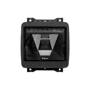 Unità Ottica Newland FM8080 Salmon Series