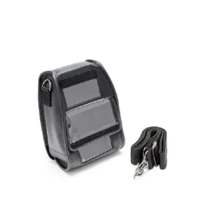 Custodia Protettiva Originale TSC per Stampante Portatile Alpha-40L