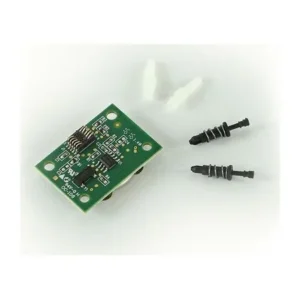 Zebra Real Time Clock (RTC)