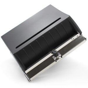 Taglierina per Stampanti Zebra ZT231