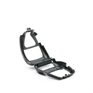 Custodia Rigida Originale Zebra P1050667-034 per Stampanti QLn420 e ZQ630