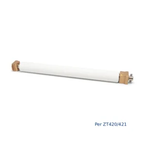 Rullo di Trascinamento Originale Zebra P1058930-081 per Stampanti ZT420 / ZT421