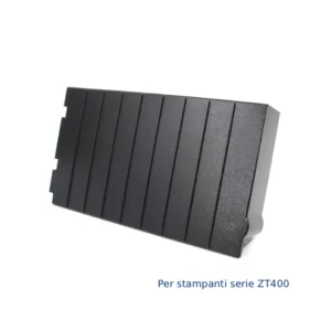 Kit di Aggiornamento RFID UHF Zebra per Stampanti Serie ZT400 (P1058930-500C)