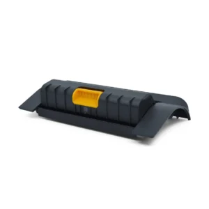 Kit Spellicolatore Originale Zebra (Peel & Present) per ZD421t - P1112640-231