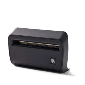 Kit Taglierina Originale Zebra per Stampante ZD621t (P1112640-232)