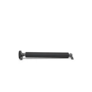Rullo di Trascinamento Originale Zebra P1112640-252 per ZD621t (300 dpi)