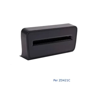 Kit Cutter Originale Zebra per Stampante ZD421c (P1116110-025)