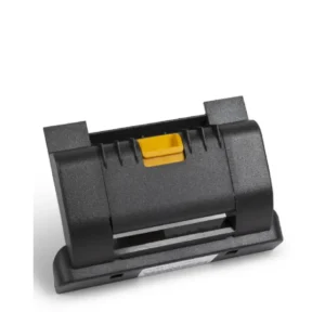 Kit upgrade spellicolatore Originale Zebra per Stampanti ZD411T e ZD611T