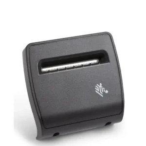 Kit Taglierina (Cutter) Zebra per Stampanti ZD611T e ZD411T