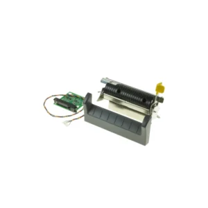 Kit Spellicolatore Originale Zebra (P1123335-042) per Stampanti ZT111 e ZT231