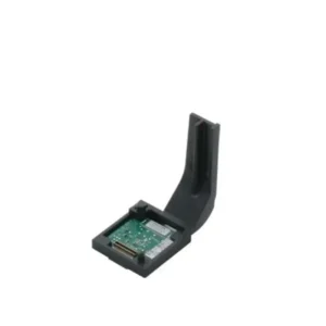 Scheda Interfaccia Zebra P1134555-239C - Wi-Fi 6 e Bluetooth 5.3 per Stampanti ZD421/ZD621